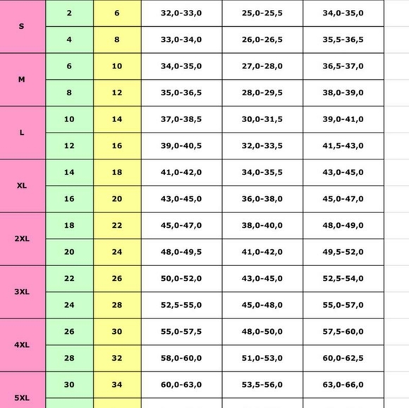 Labyrinth Tank Top - Picture 6 of 6